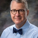 Kenneth C. Brewington, II, M.D. - Physicians & Surgeons, Neurology