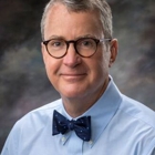 Kenneth C. Brewington, II, M.D.