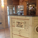 Beach Bar - Bars