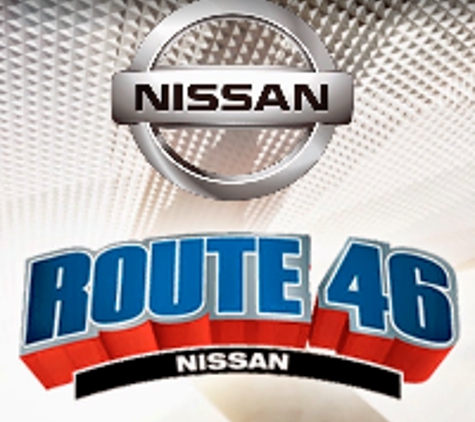 Route 46 Nissan - Totowa, NJ