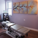 Healing Waters Chiropractic - Chiropractors & Chiropractic Services