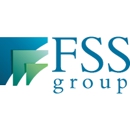 FSS Group - Financial Planners