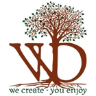 Wobrock's Design & Landscape Co., Inc.