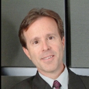 Norman Lehrer - RBC Wealth Management Financial Advisor - Financial Planners