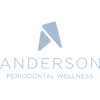 Anderson Periodontal Wellness: Dr. Lauren E. Anderson, DDS gallery