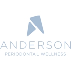 Anderson Periodontal Wellness: Dr. Lauren E. Anderson, DDS