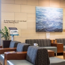 UC San Diego Health Emergency Department (ER) - Emergency Care Facilities