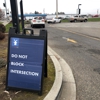 Dutch Bros Coffee gallery