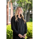 Central Ohio Periodontics