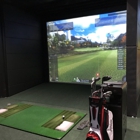 Swing Zone Golf