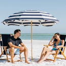 The Resort at Longboat Key Club - Resorts