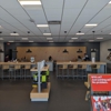 Verizon gallery
