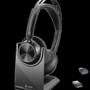 HeadsetLink
