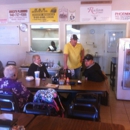 City One Stop - Cafeterias