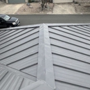 Taylore Roofing, Inc.