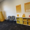 DHL Express Service Point Doral/Sweetwater gallery