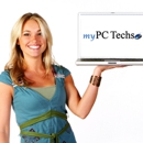 My PC Techs - Computer Technical Assistance & Support Services