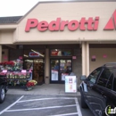 Pedrotti Ace Hardware - Hardware Stores