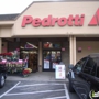 Pedrotti Ace Hardware