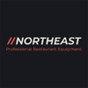Northeast Restaurant Equipment gallery