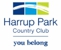 Harrup Park Country Club - Clubs - Social & General