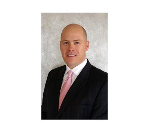 Clay's Financial Services - Shellharbour, NSW