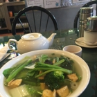 Pho Hoai Bay Ridge Restaurant