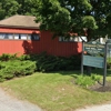 Chiropractic First gallery