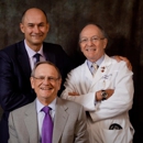 Montclair Cardiology Group - Physicians & Surgeons, Cardiology