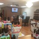 K&Y Nails - Nail Salons