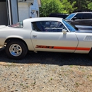 Old Soul Garage - Auto Repair & Service