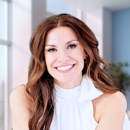 Movement Mortgage - Falen Chiasson