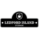 Ledford Island Storage - Self Storage