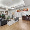 Roseville Knowledge Beginnings gallery