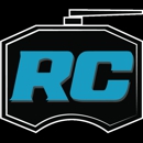 RC-N-Go - Hobby & Model Shops