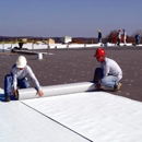 Townsend Roofing - Roofing Contractors