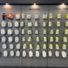 Verizon gallery