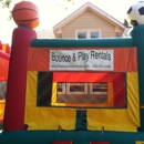 Bounce & Play Rentals LLC - Party & Event Planners
