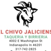 El Chivo Jaliciense Taqueria y Birrieria gallery