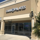 Club Pilates - Exercise & Physical Fitness Programs