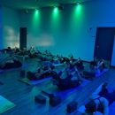 YogaSix Geneva