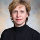 Dr. Melanie E. Griem, MD - Physicians & Surgeons, Dermatology