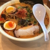 Ima Noodles gallery