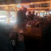 Thunderbird Bar & Grill gallery