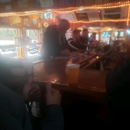 Thunderbird Bar & Grill - Taverns