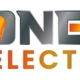 Sonek Electric