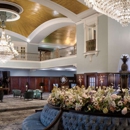 Amway Grand Plaza, Curio Collection by Hilton - Hotels