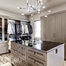 The Closet Works