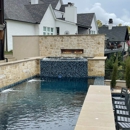 Elite Homes + Pools and Outdoor Living
