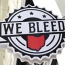 We Bleed Ohio - Clothing Stores